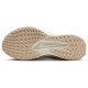 Nike Quest 6 W Nike Quest 6 W